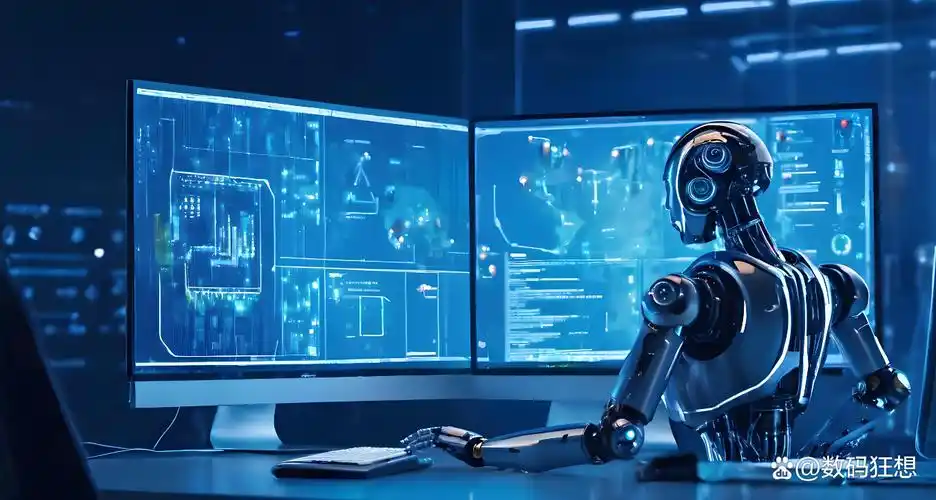 AI协助精准康复：重塑运动生涯的科技保障