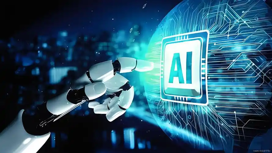 AI协助训练突破瓶颈：运动员表现提升新策略