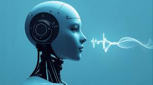 体育数据革命：AI协助挖掘深层信息，提升竞技实力