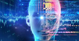 AI协助打造智能装备：运动科技新纪元来临