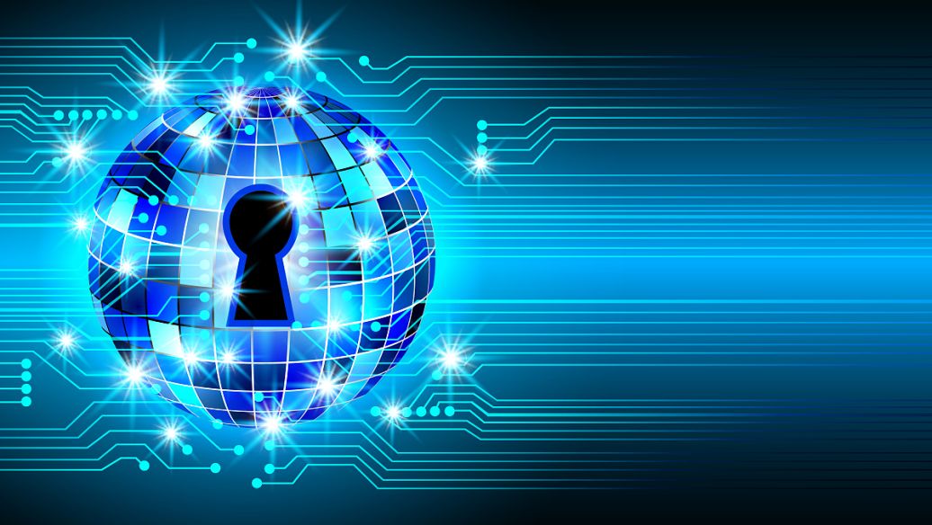 AI助手赋能体育：数据分析如何助力运动员突破极限？